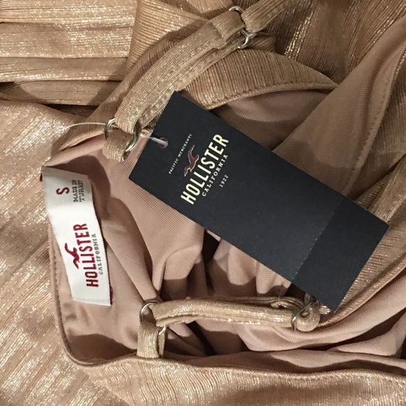 Dress - Picture 7 of 9